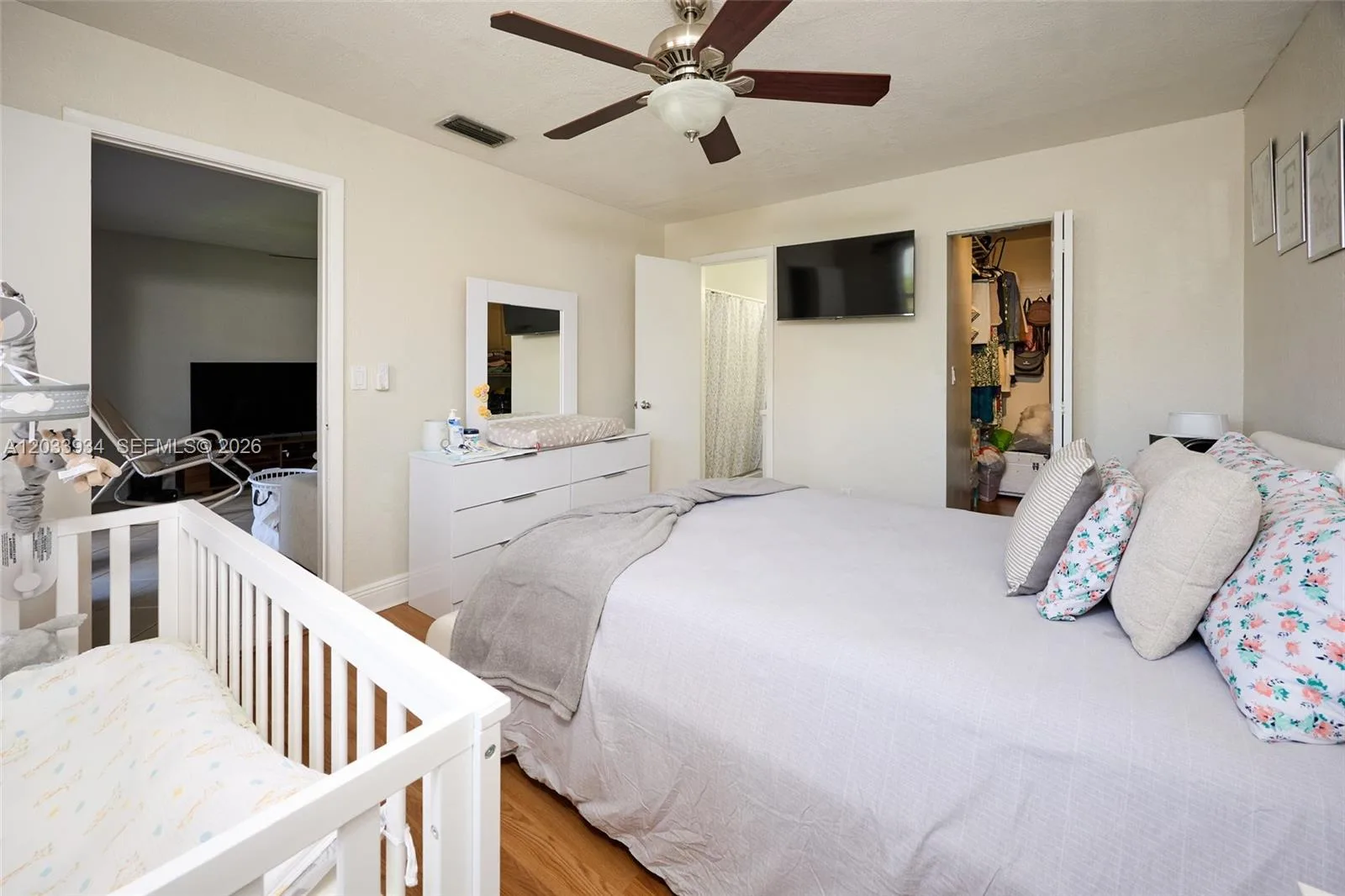 940 NW 104th Ave # 203, Pembroke Pines, FL 33026 photo 11