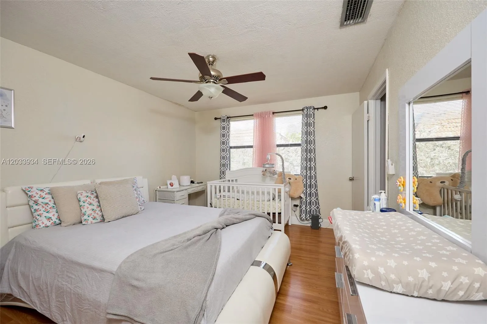 940 NW 104th Ave # 203, Pembroke Pines, FL 33026 photo 12