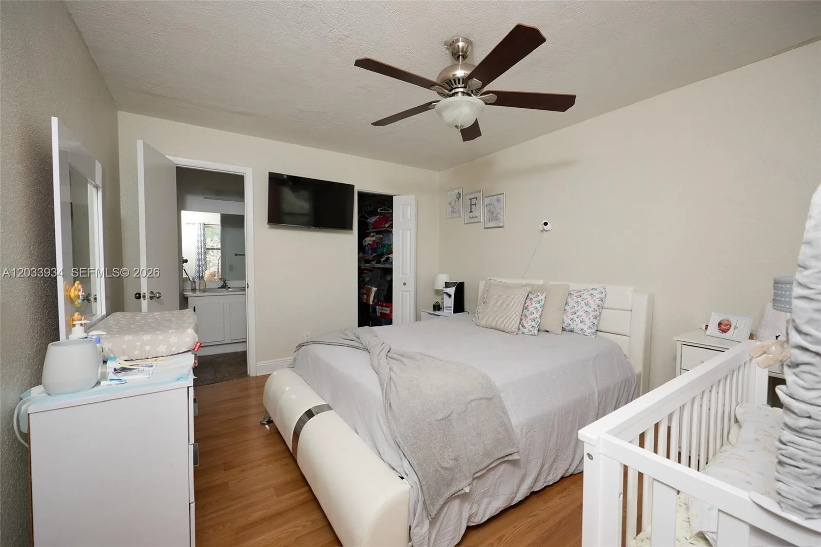 940 NW 104th Ave # 203, Pembroke Pines, FL 33026 photo 13