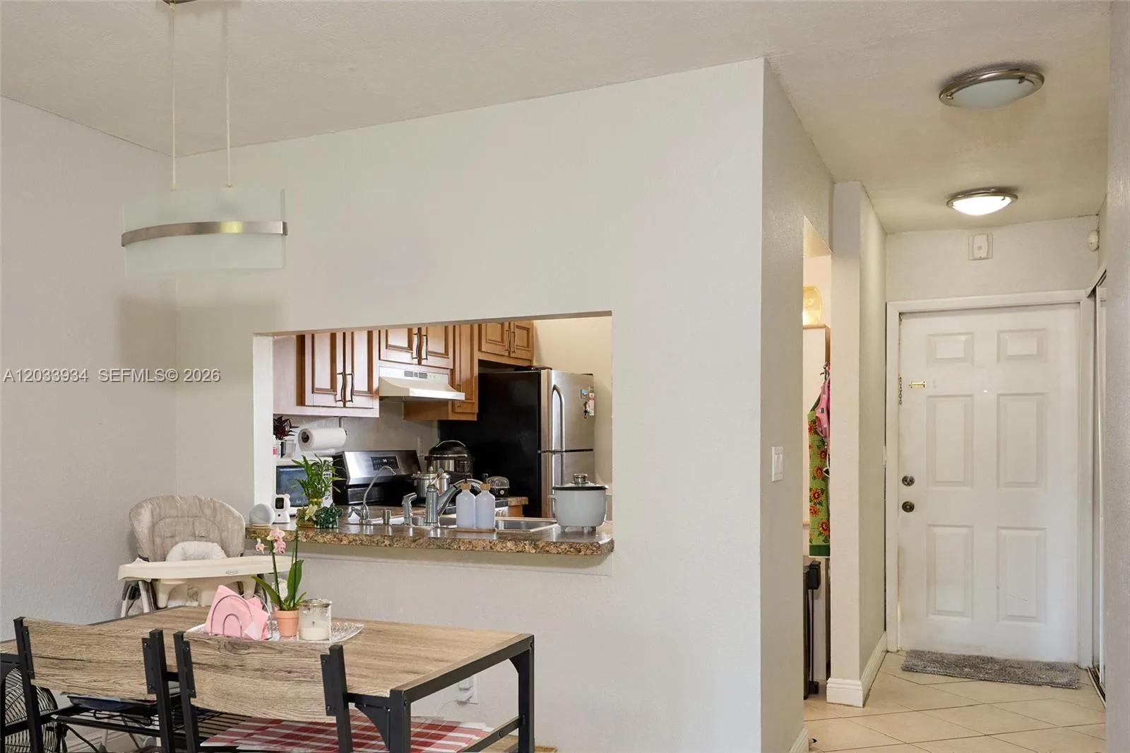 940 NW 104th Ave # 203, Pembroke Pines, FL 33026 photo 2