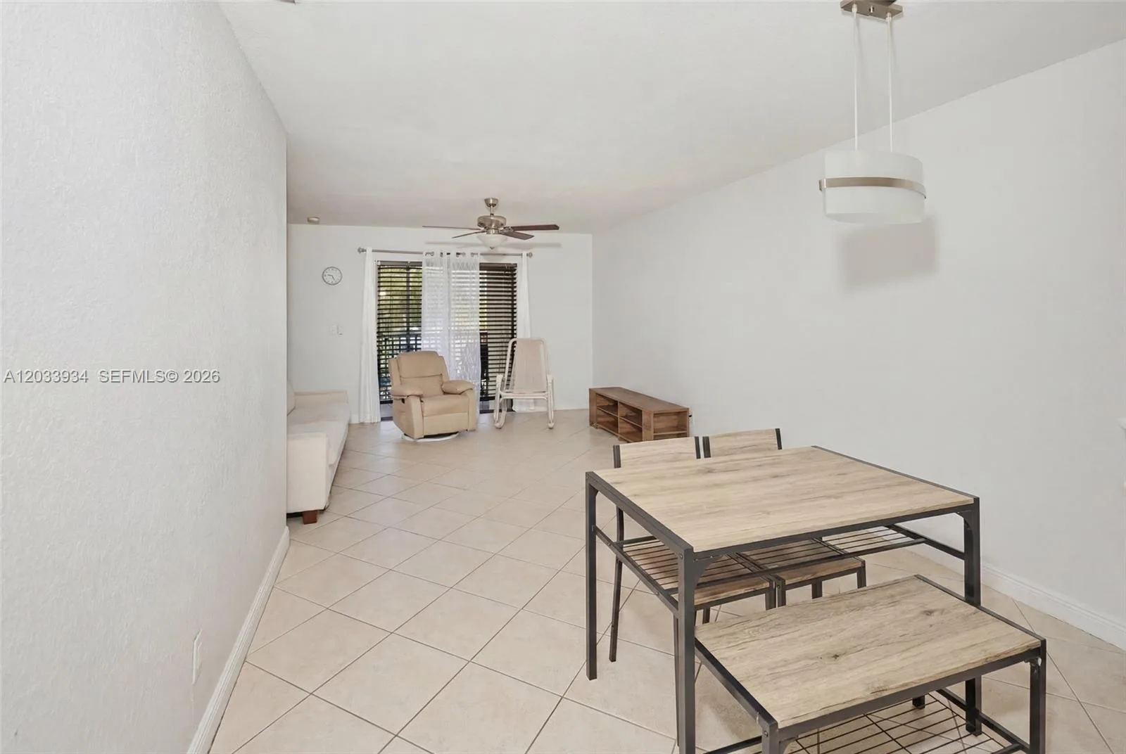 940 NW 104th Ave # 203, Pembroke Pines, FL 33026 photo 5