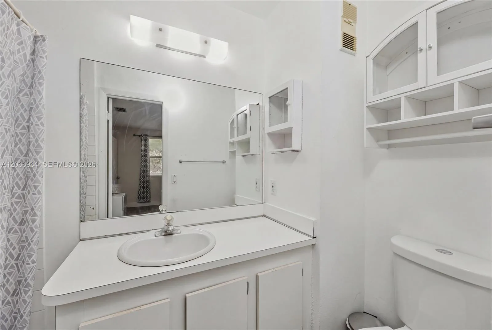 940 NW 104th Ave # 203, Pembroke Pines, FL 33026 photo 6