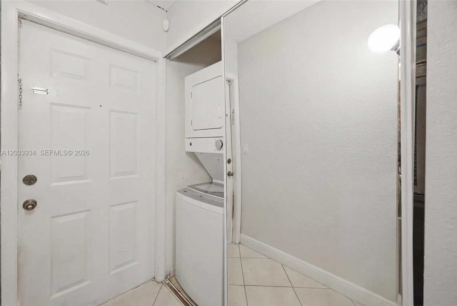 940 NW 104th Ave # 203, Pembroke Pines, FL 33026 photo 8
