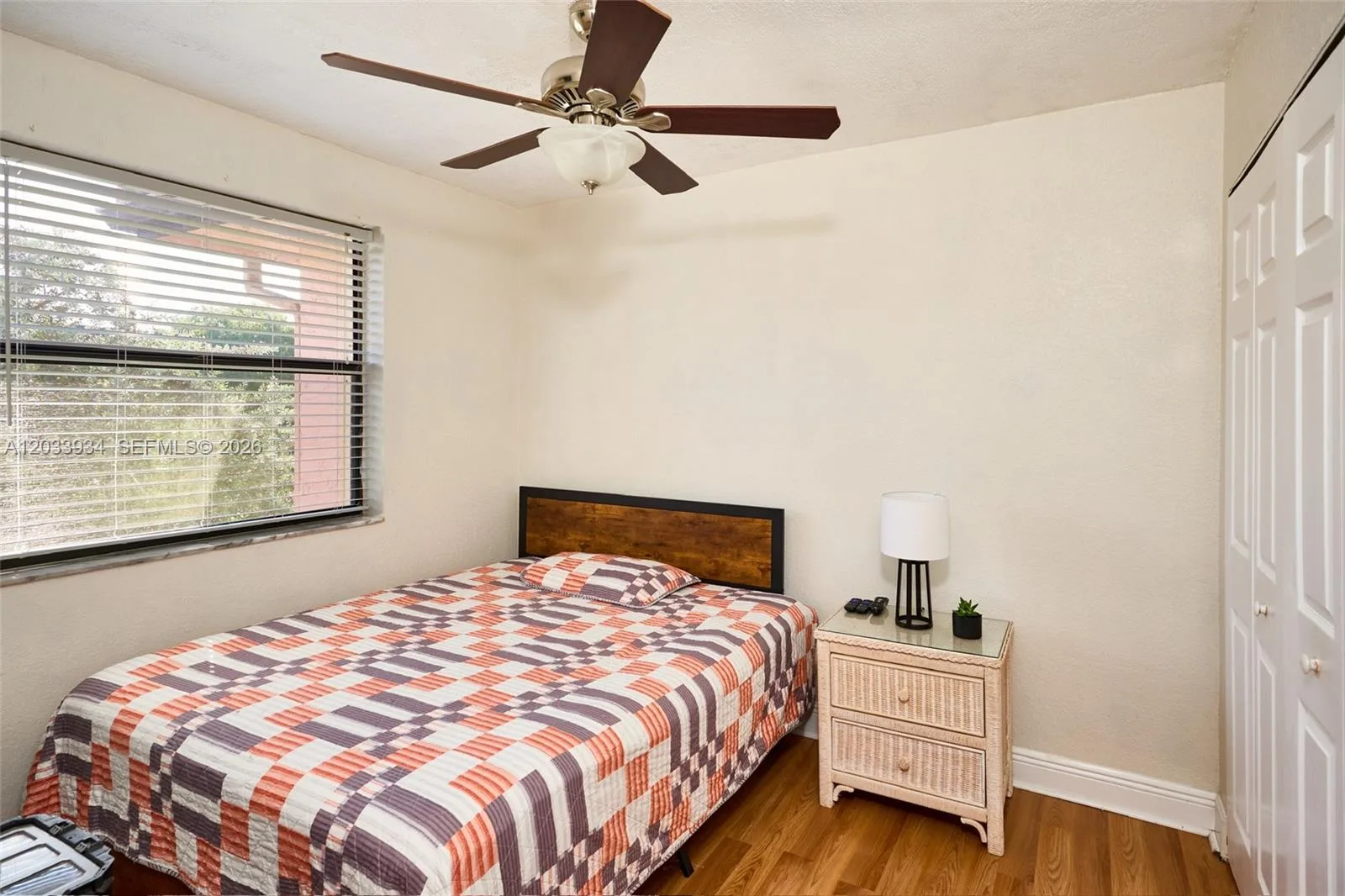 940 NW 104th Ave # 203, Pembroke Pines, FL 33026 photo 9
