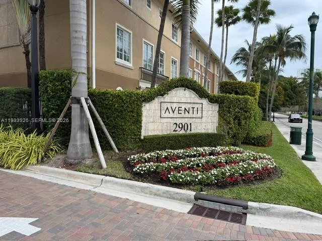 Aventi at Aventura photo 12