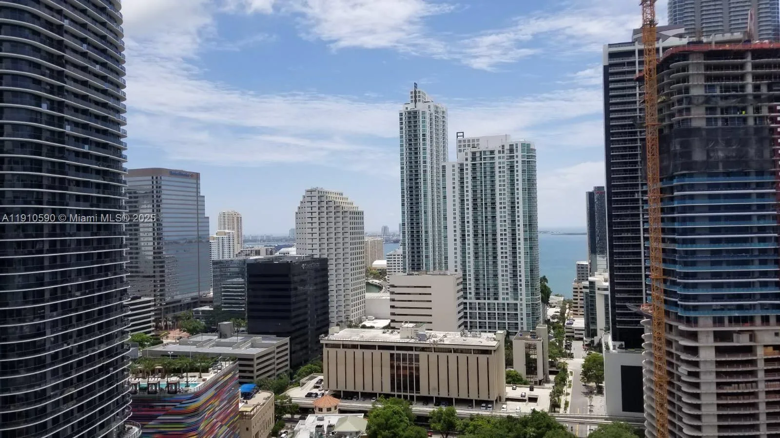 999 SW 1st Ave # 3210, Miami, FL 33130