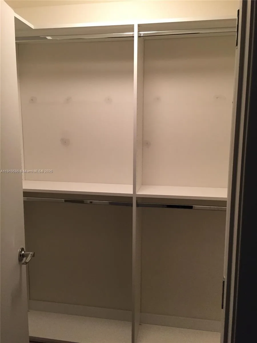 999 SW 1st Ave # 3210, Miami, FL 33130 photo 10