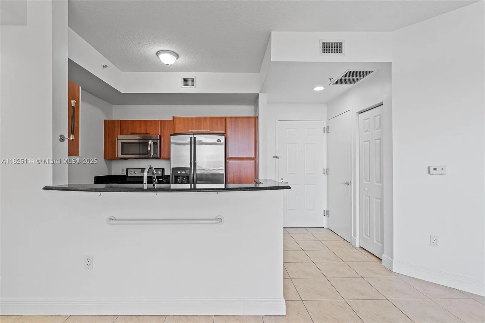 3232 SW 22nd Ter # 604, Miami, FL 33145 photo 11