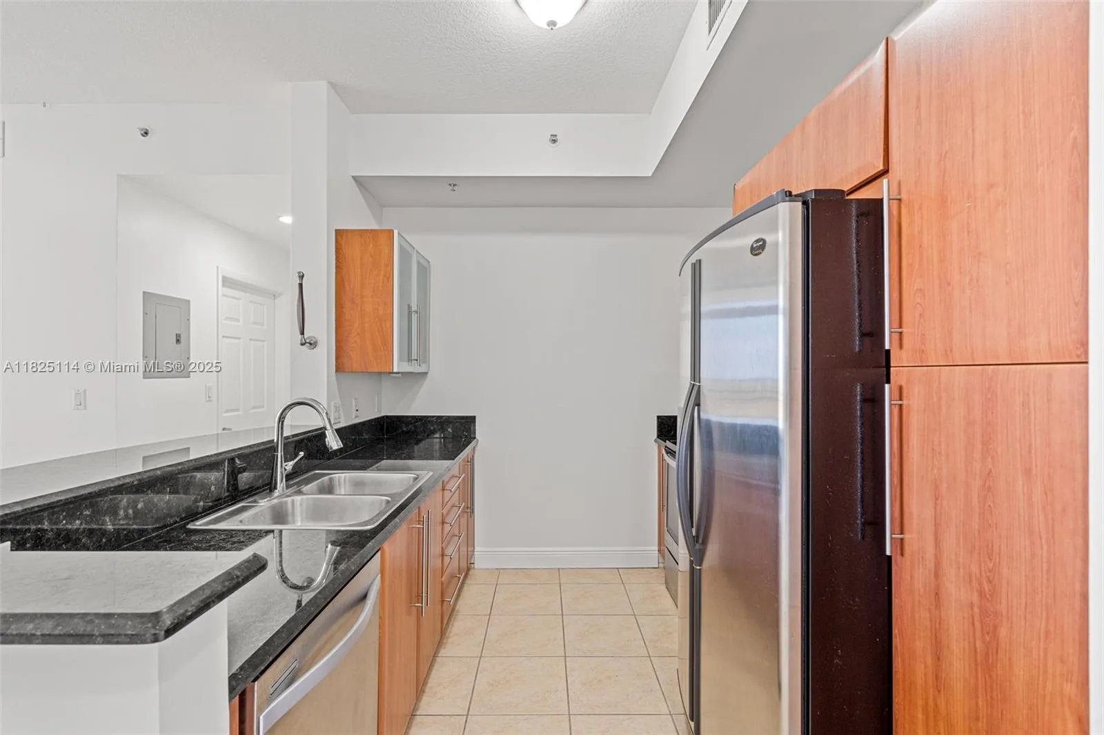 3232 SW 22nd Ter # 604, Miami, FL 33145 photo 13