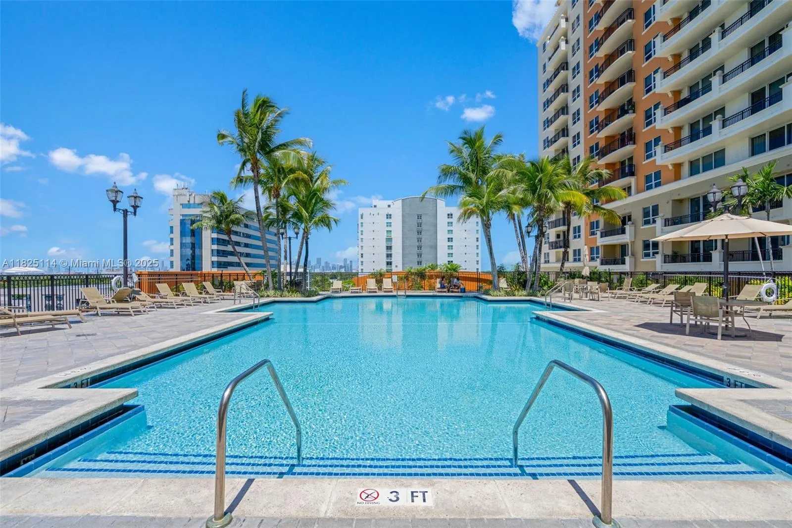 3232 SW 22nd Ter # 604, Miami, FL 33145 photo 2