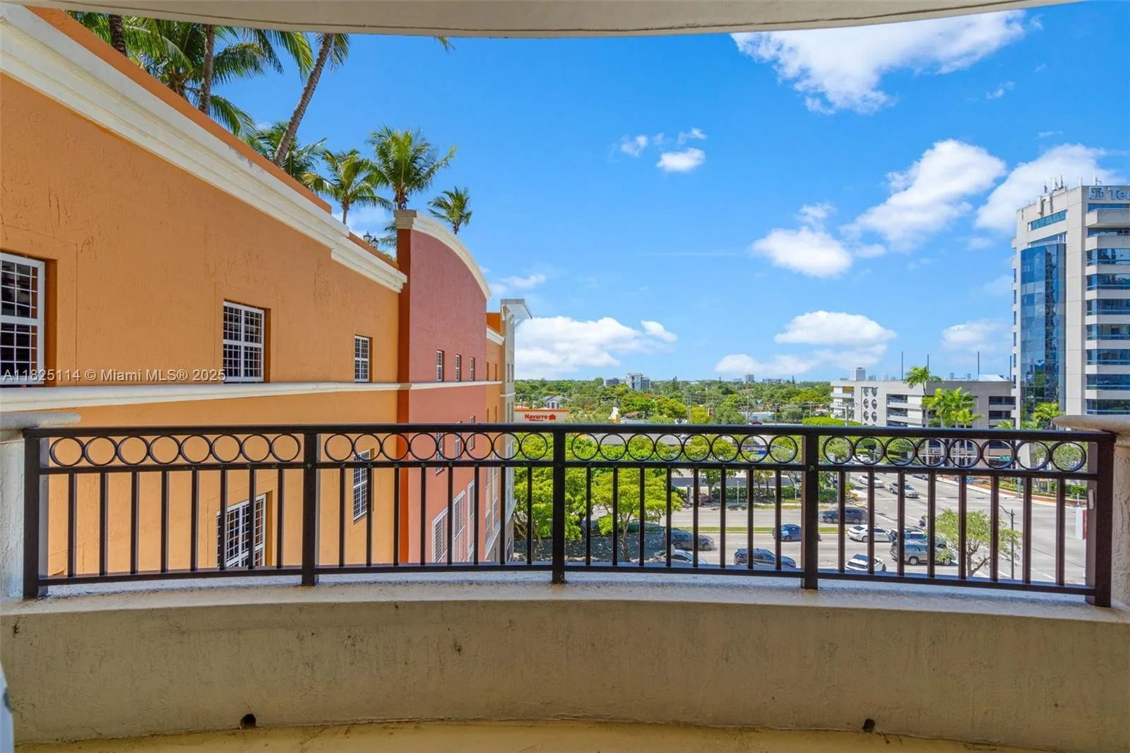 3232 SW 22nd Ter # 604, Miami, FL 33145 photo 5
