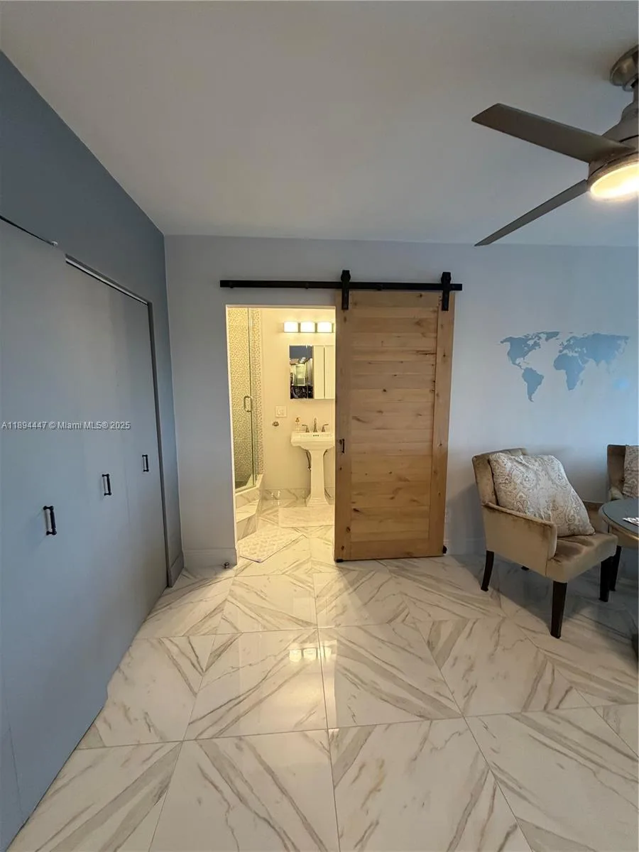 300 Bayview Dr # 2014, Sunny Isles Beach, FL 33160 photo 10