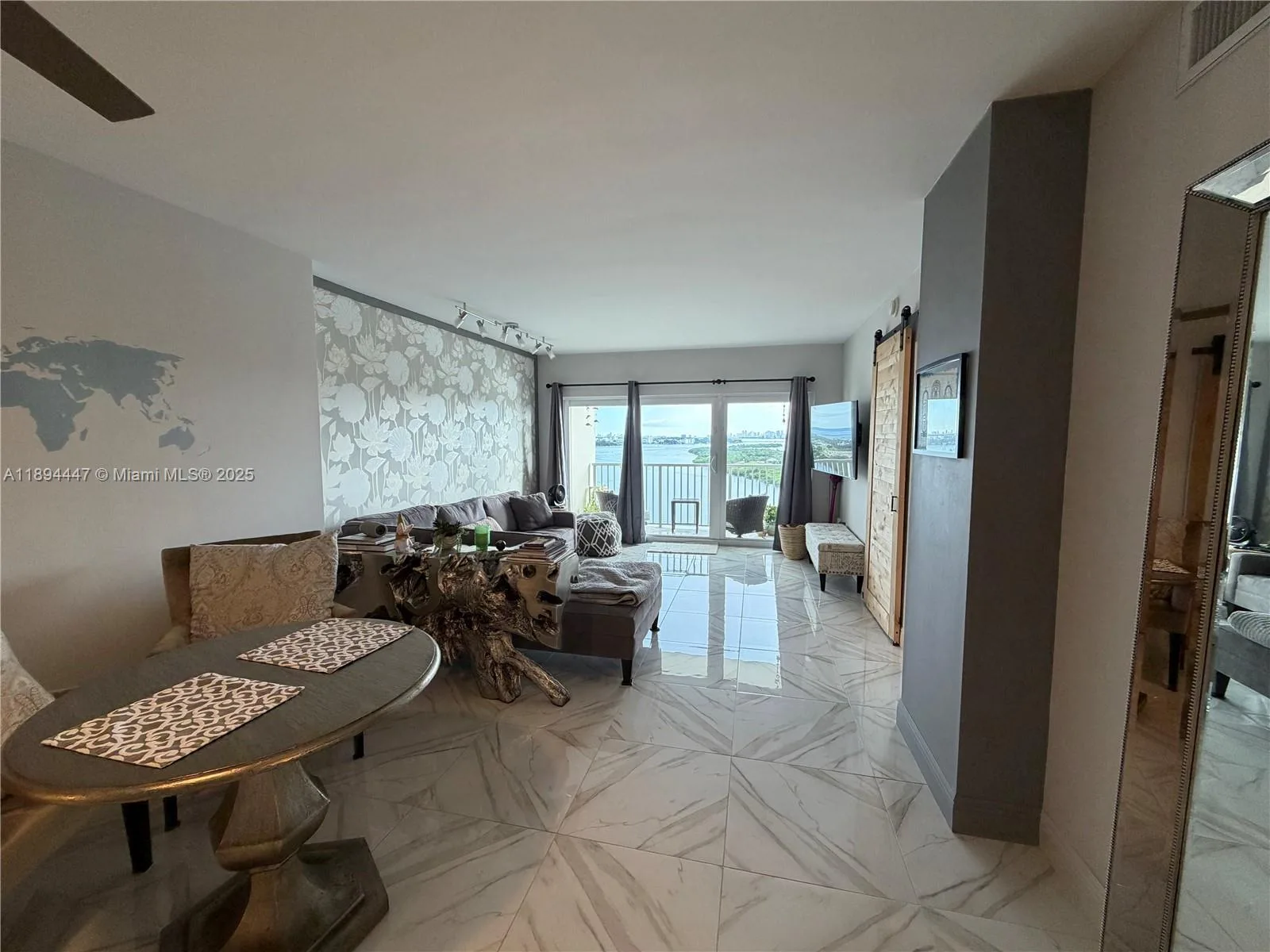 300 Bayview Dr # 2014, Sunny Isles Beach, FL 33160 photo 12