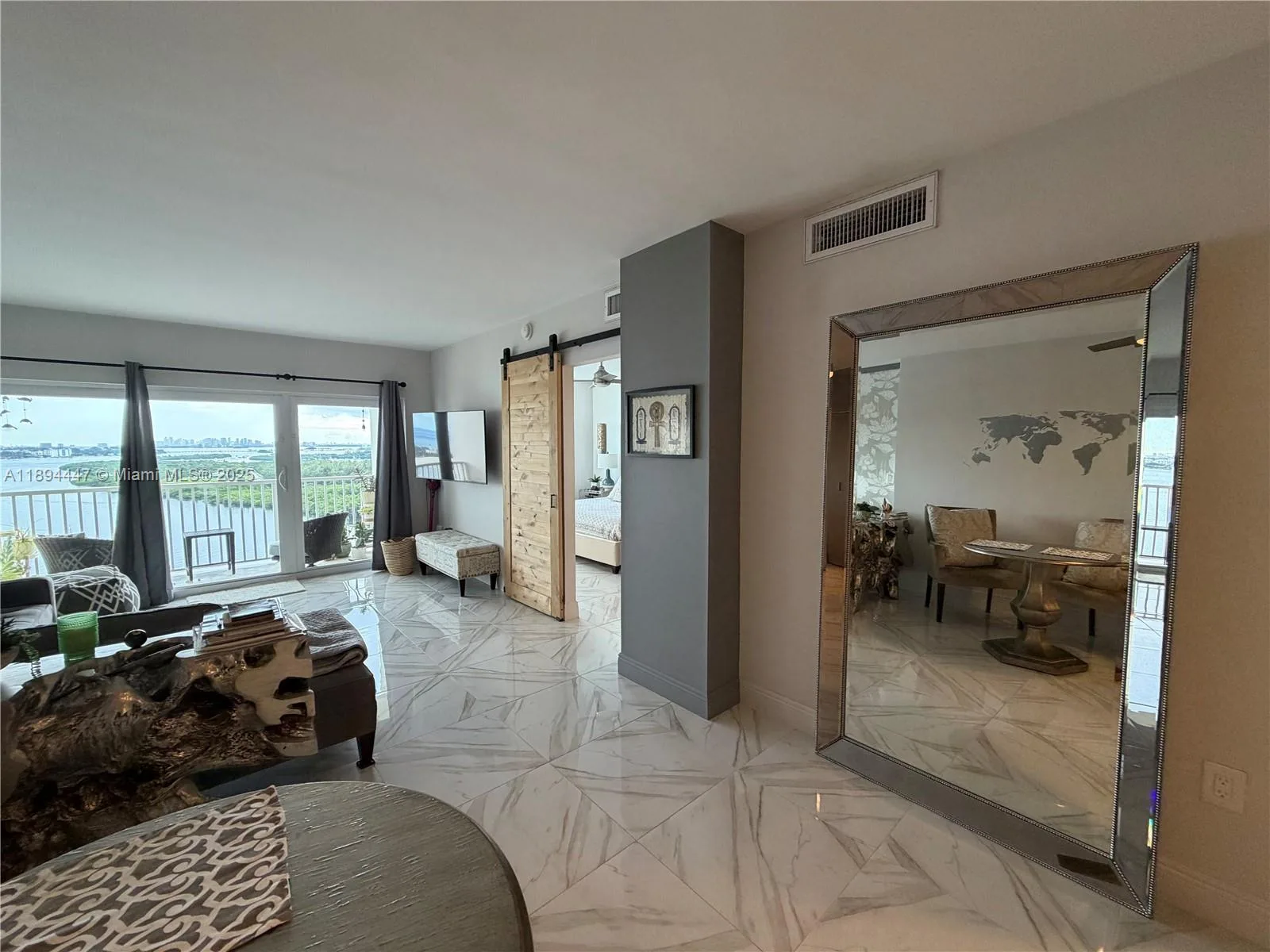 300 Bayview Dr # 2014, Sunny Isles Beach, FL 33160 photo 13