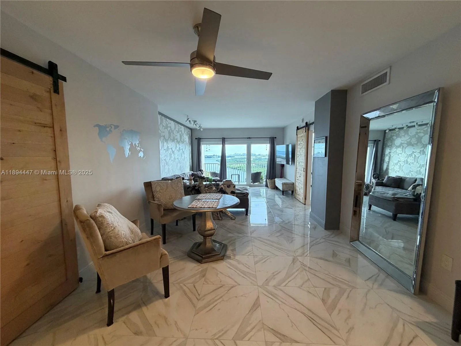 300 Bayview Dr # 2014, Sunny Isles Beach, FL 33160 photo 6