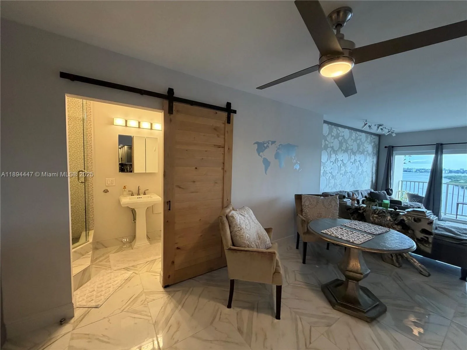 300 Bayview Dr # 2014, Sunny Isles Beach, FL 33160 photo 7