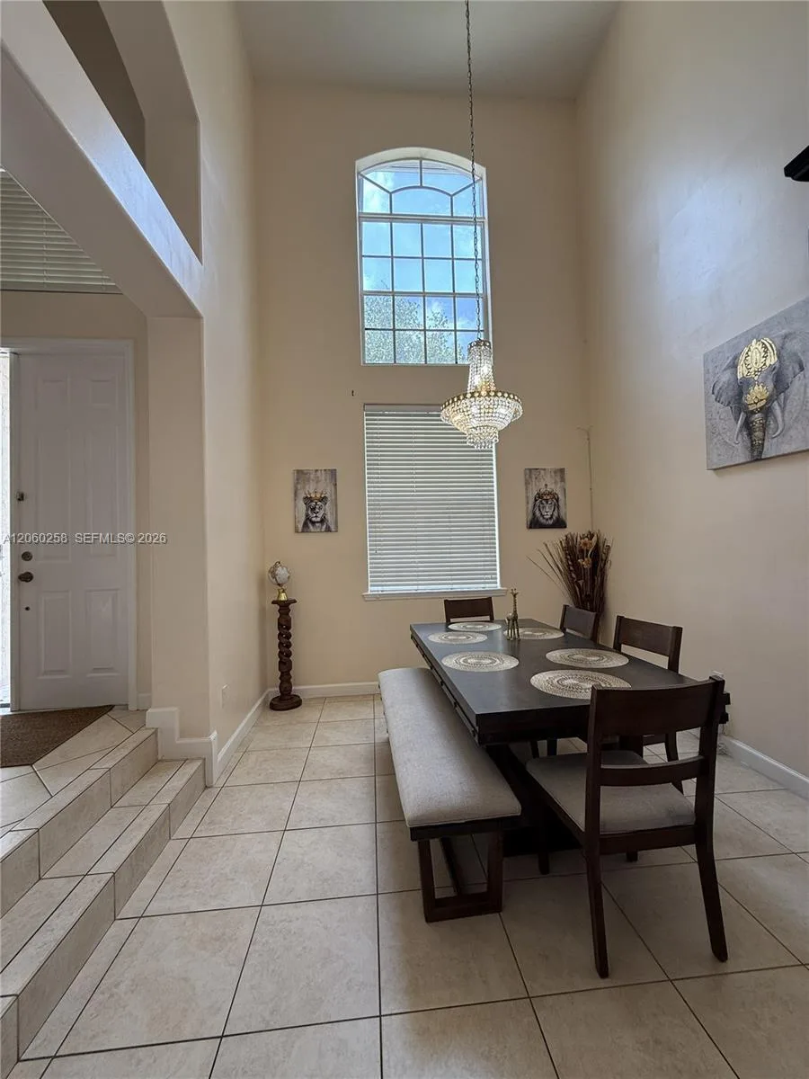 13966 SW 155th St, Miami, FL 33177 photo 10