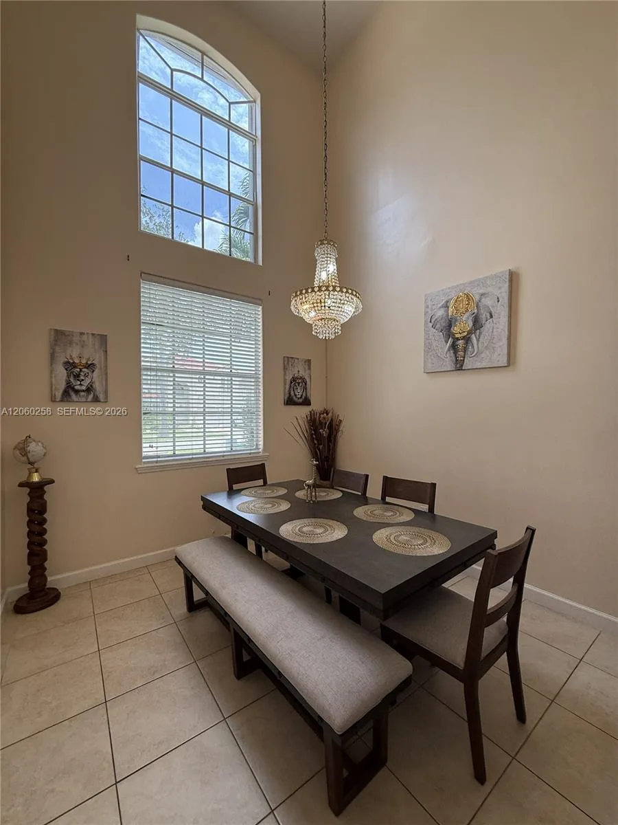 13966 SW 155th St, Miami, FL 33177 photo 11