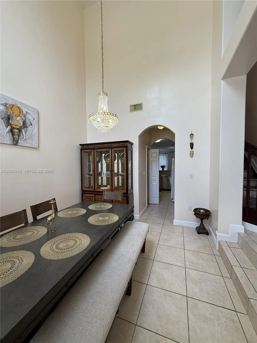 13966 SW 155th St, Miami, FL 33177 photo 12