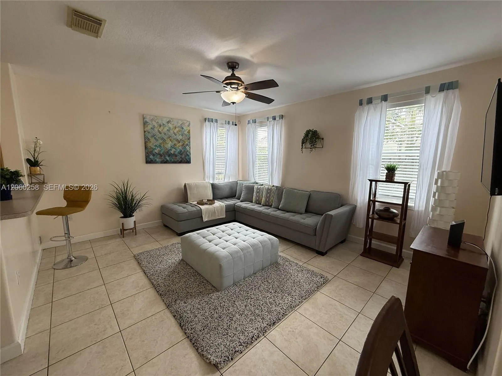 13966 SW 155th St, Miami, FL 33177 photo 13