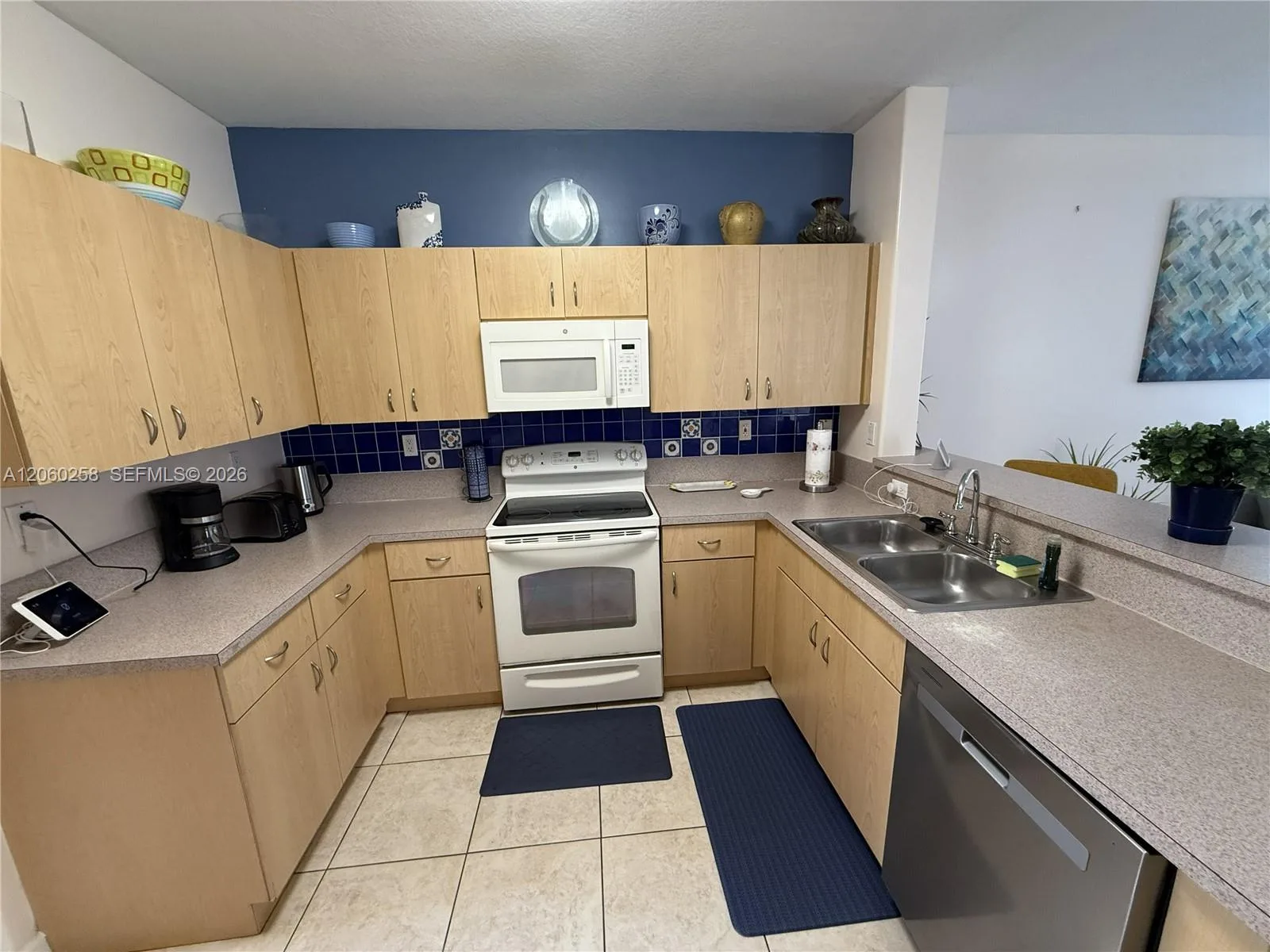 13966 SW 155th St, Miami, FL 33177 photo 4