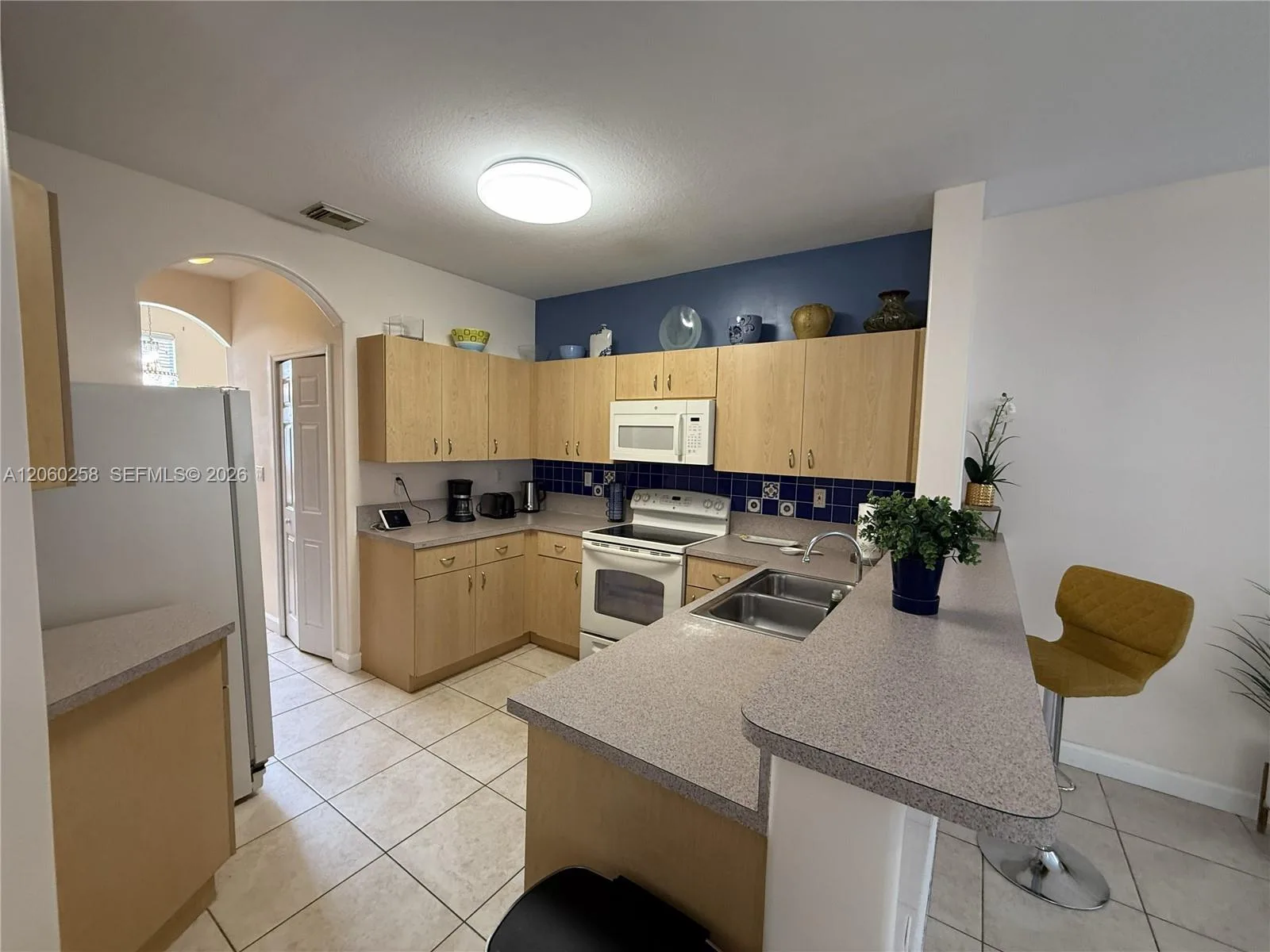 13966 SW 155th St, Miami, FL 33177 photo 6