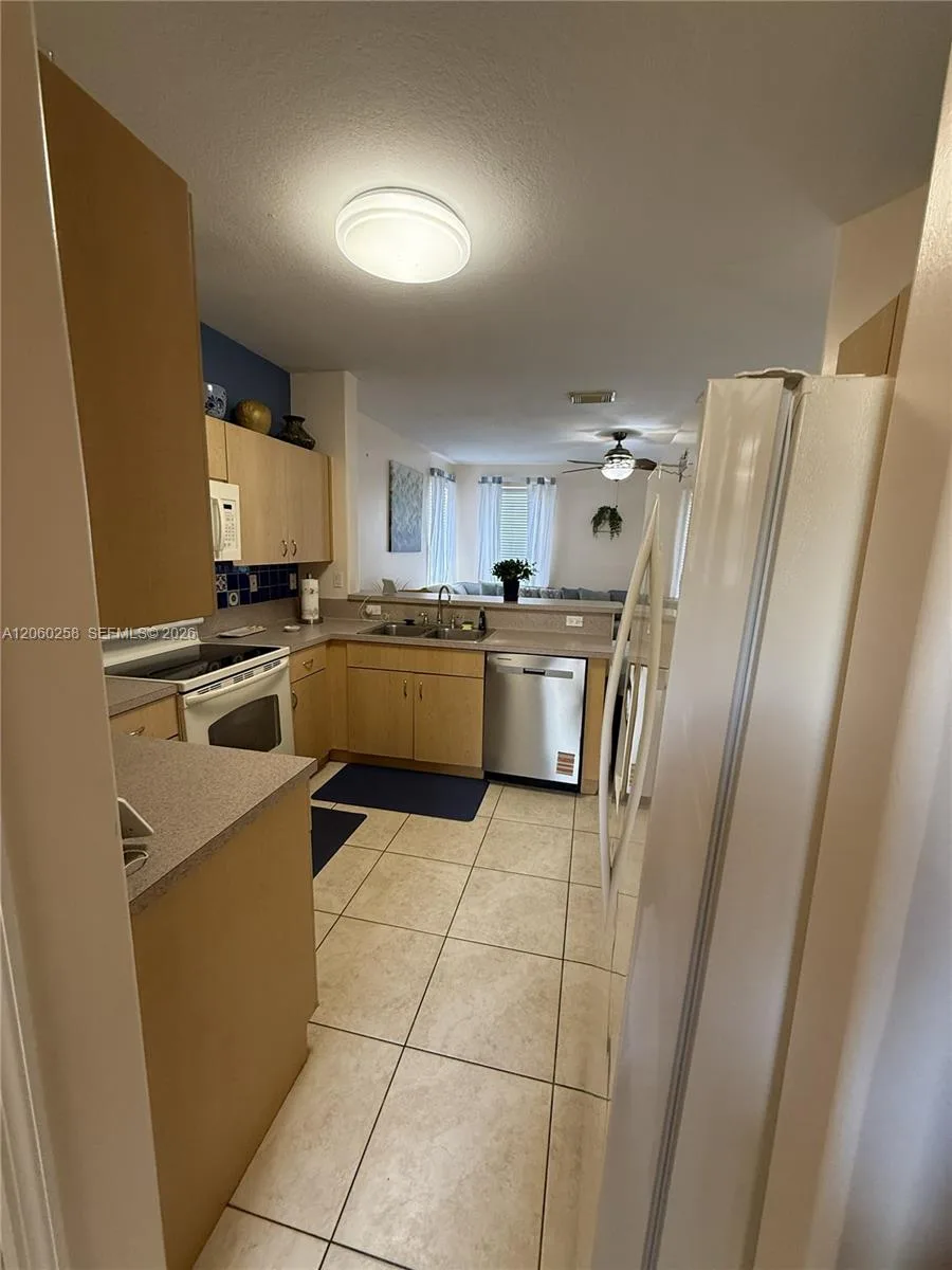 13966 SW 155th St, Miami, FL 33177 photo 8