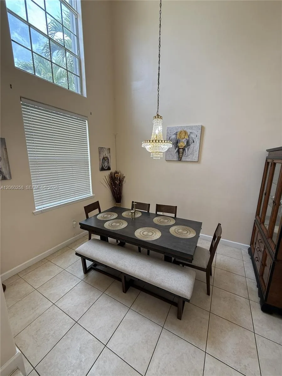 13966 SW 155th St, Miami, FL 33177 photo 9