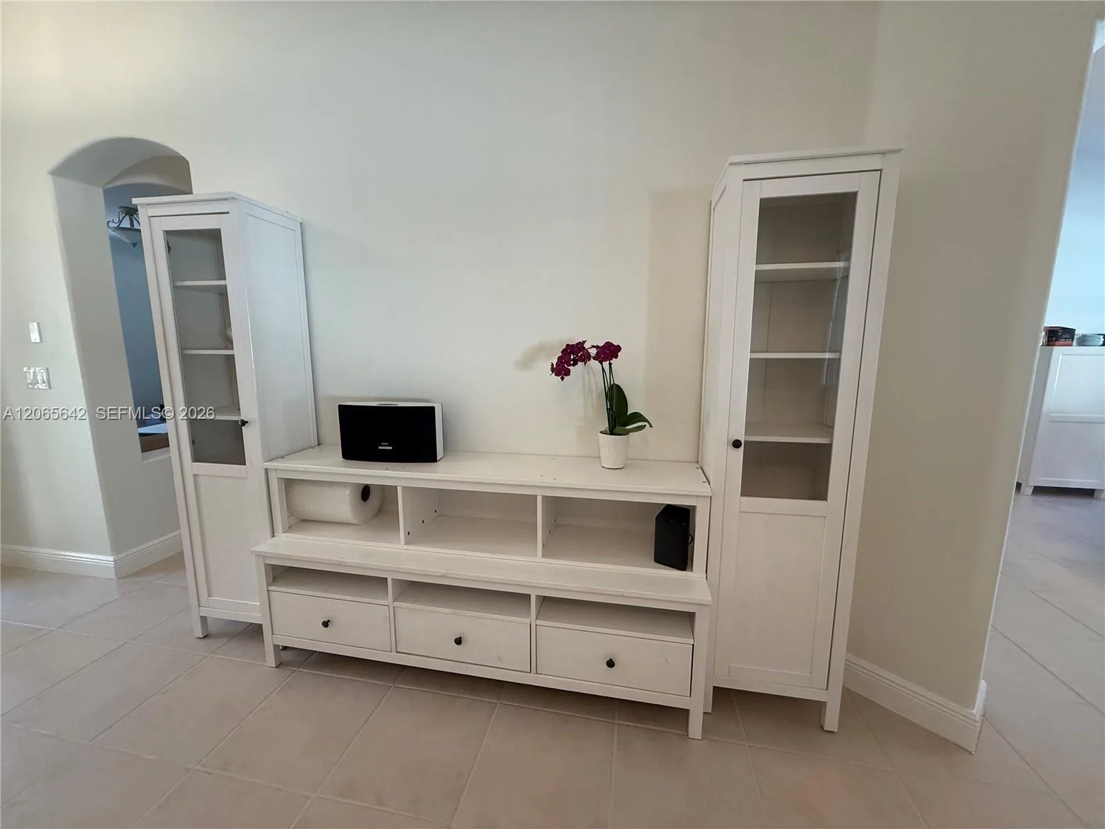 2823 Poinciana Cir, Cooper City, FL 33026 — zdjęcie 2