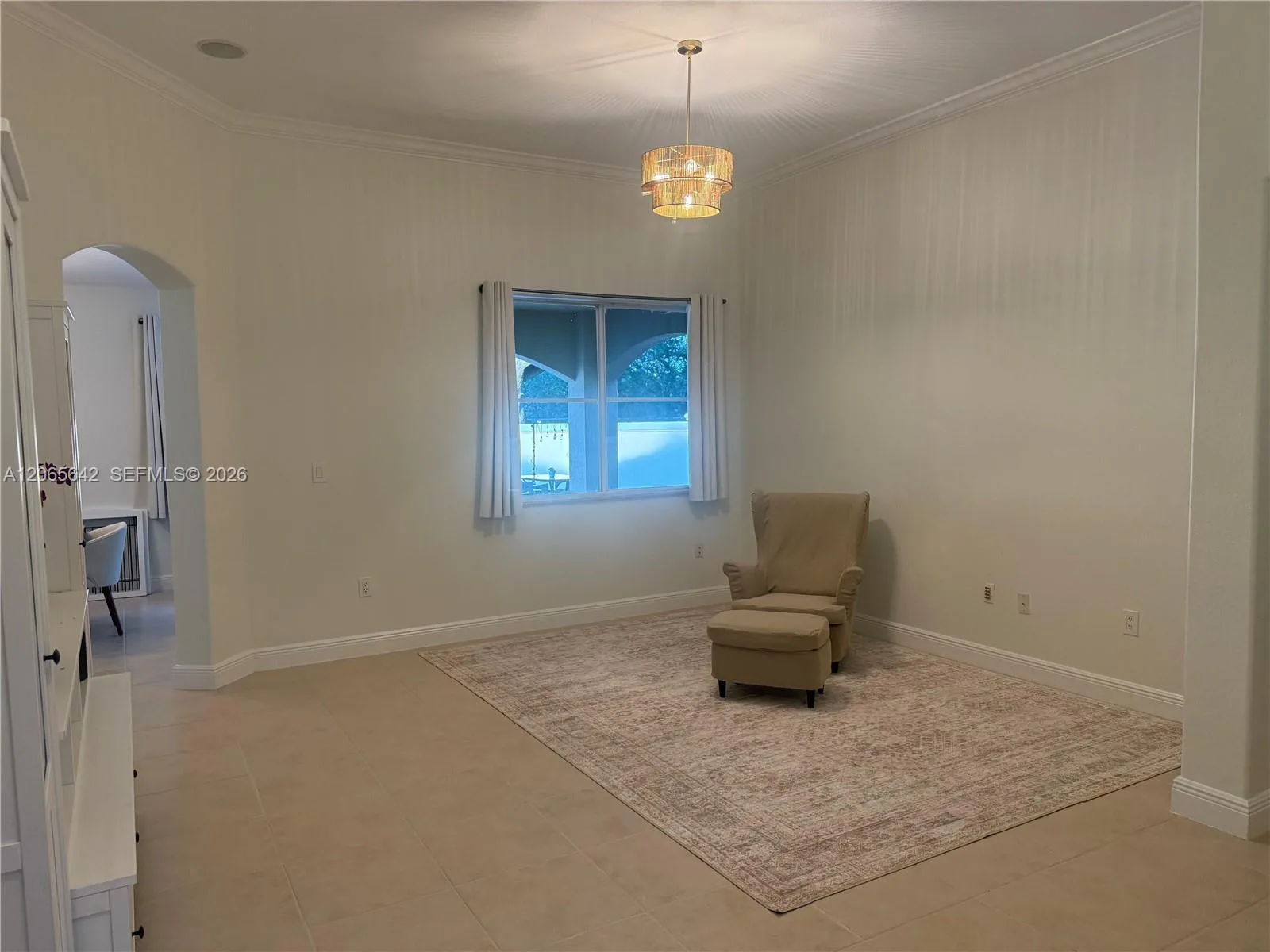 2823 Poinciana Cir, Cooper City, FL 33026 — zdjęcie 3