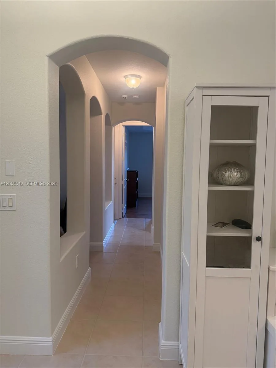 2823 Poinciana Cir, Cooper City, FL 33026 — zdjęcie 4