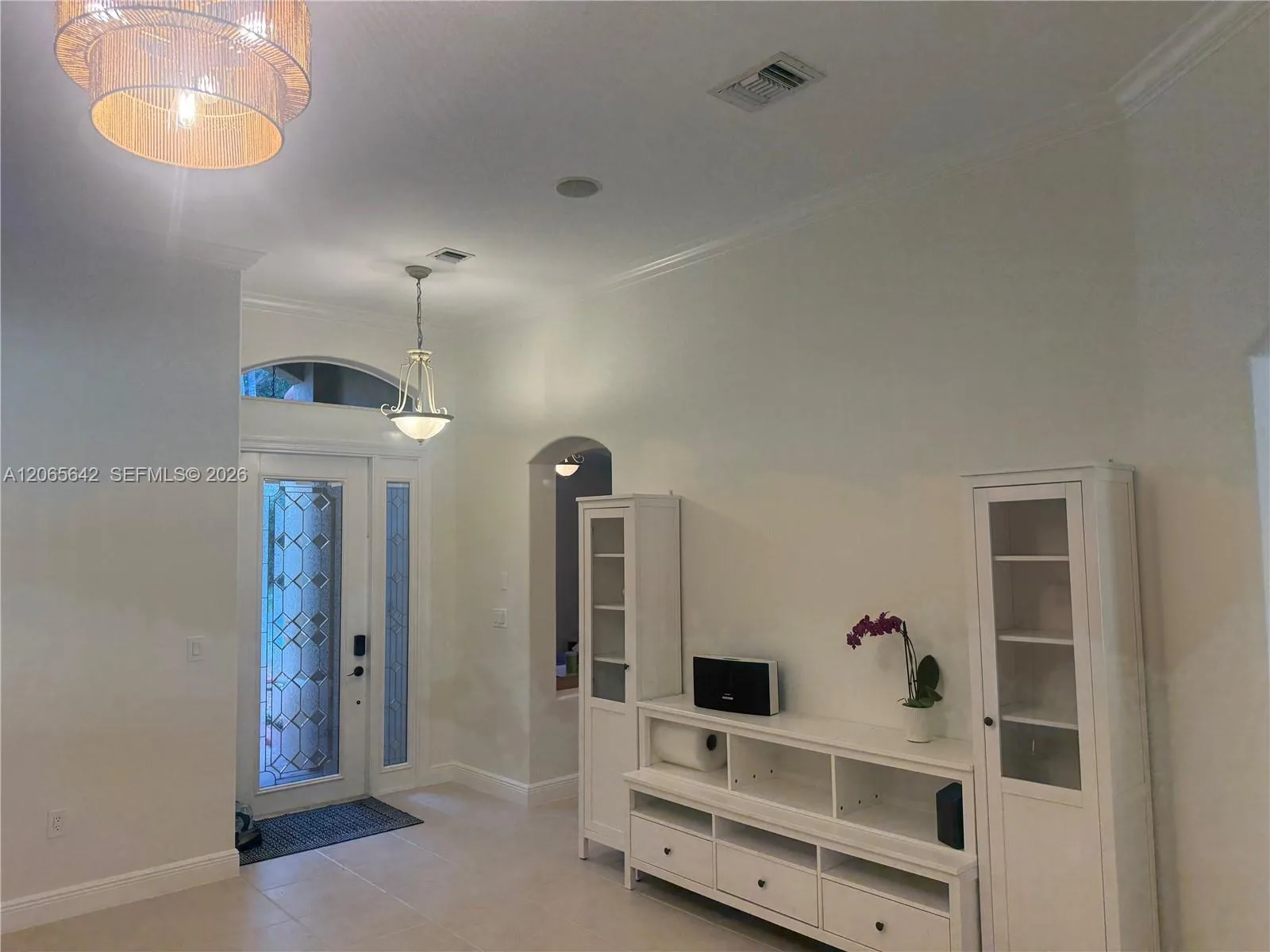 2823 Poinciana Cir, Cooper City, FL 33026 photo 6