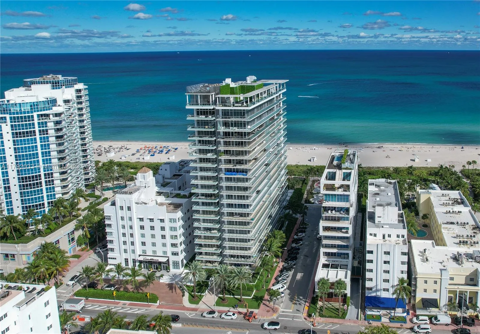 Caribbean – photo 22