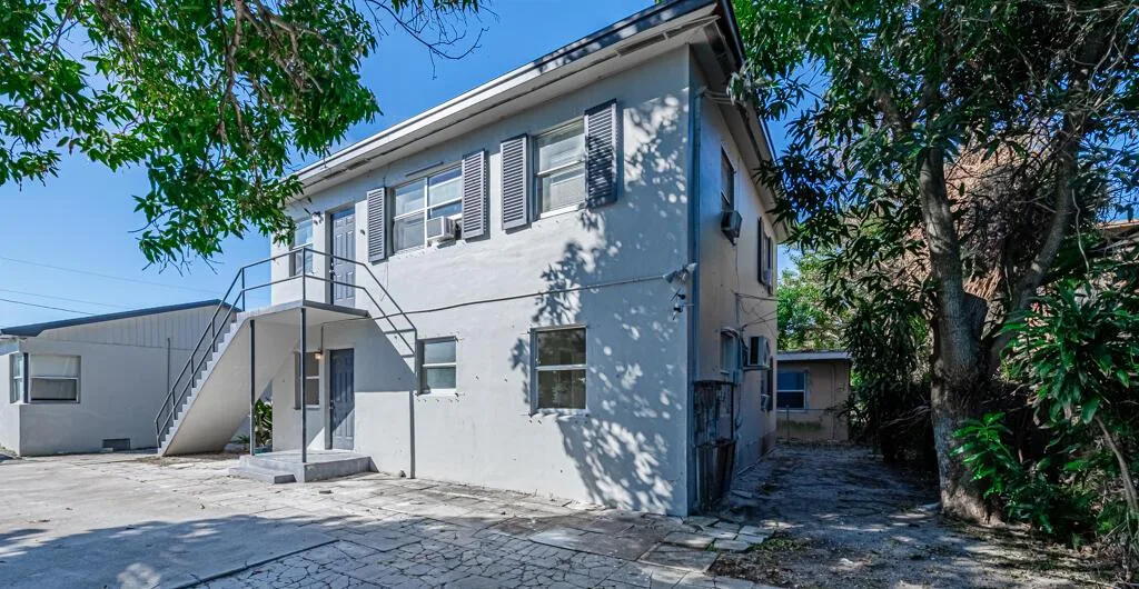 723 21ST Street # B, West Palm Beach, FL 33407