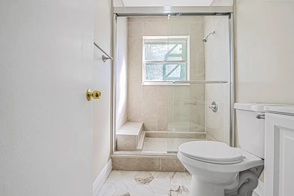 723 21ST Street # B, West Palm Beach, FL 33407 photo 4