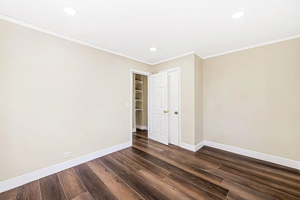 723 21ST Street # B, West Palm Beach, FL 33407 photo 5