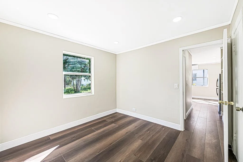 723 21ST Street # B, West Palm Beach, FL 33407 photo 7