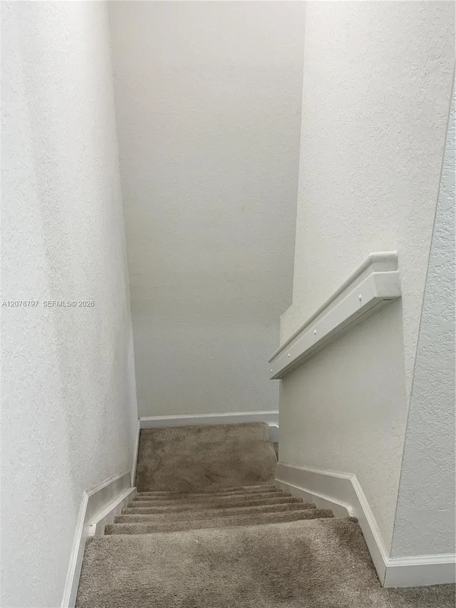 23461 SW 129th Pl, Homestead, FL 33032 photo 11