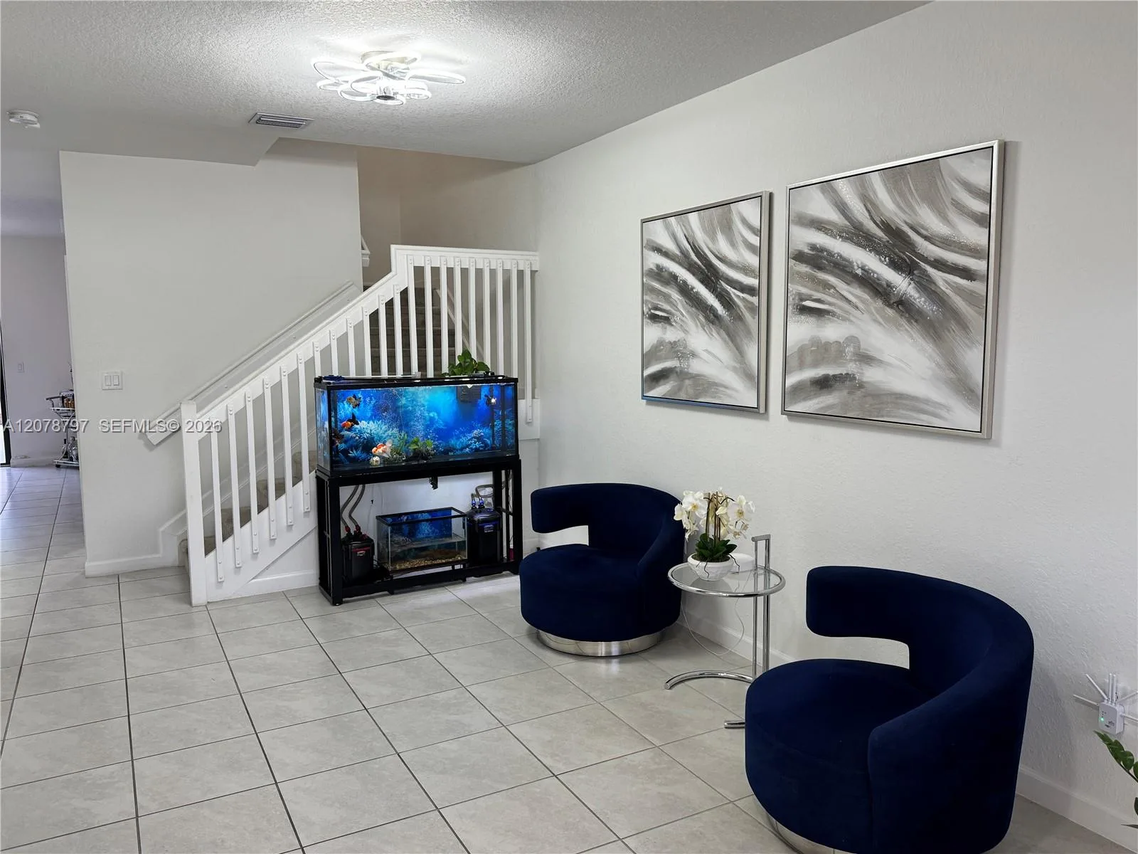 23461 SW 129th Pl, Homestead, FL 33032 photo 2