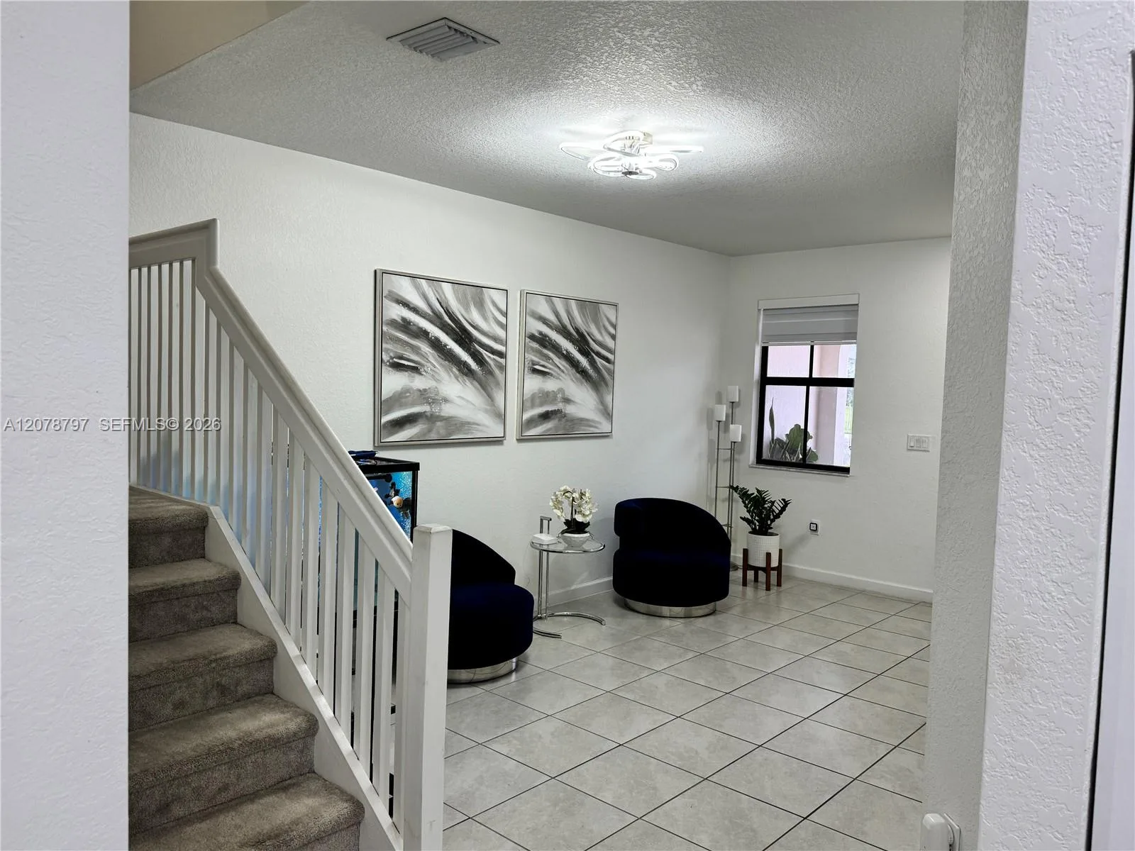 23461 SW 129th Pl, Homestead, FL 33032 photo 3