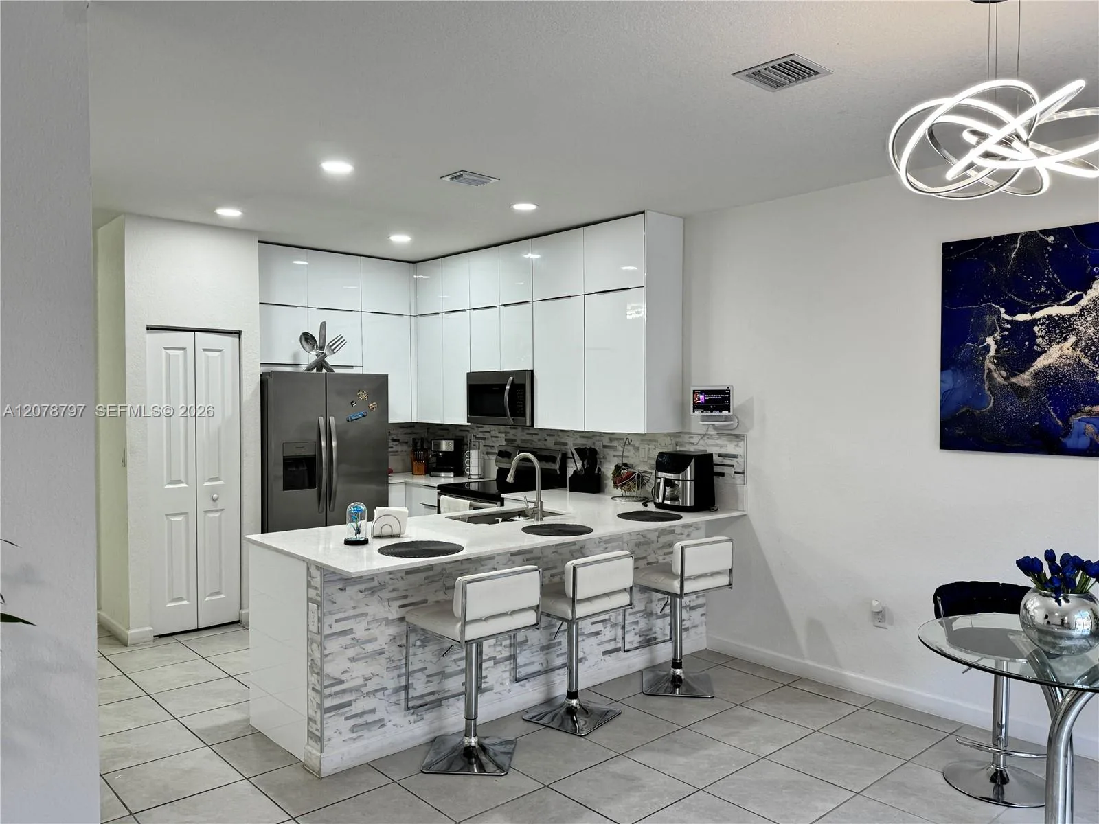 23461 SW 129th Pl, Homestead, FL 33032 photo 4