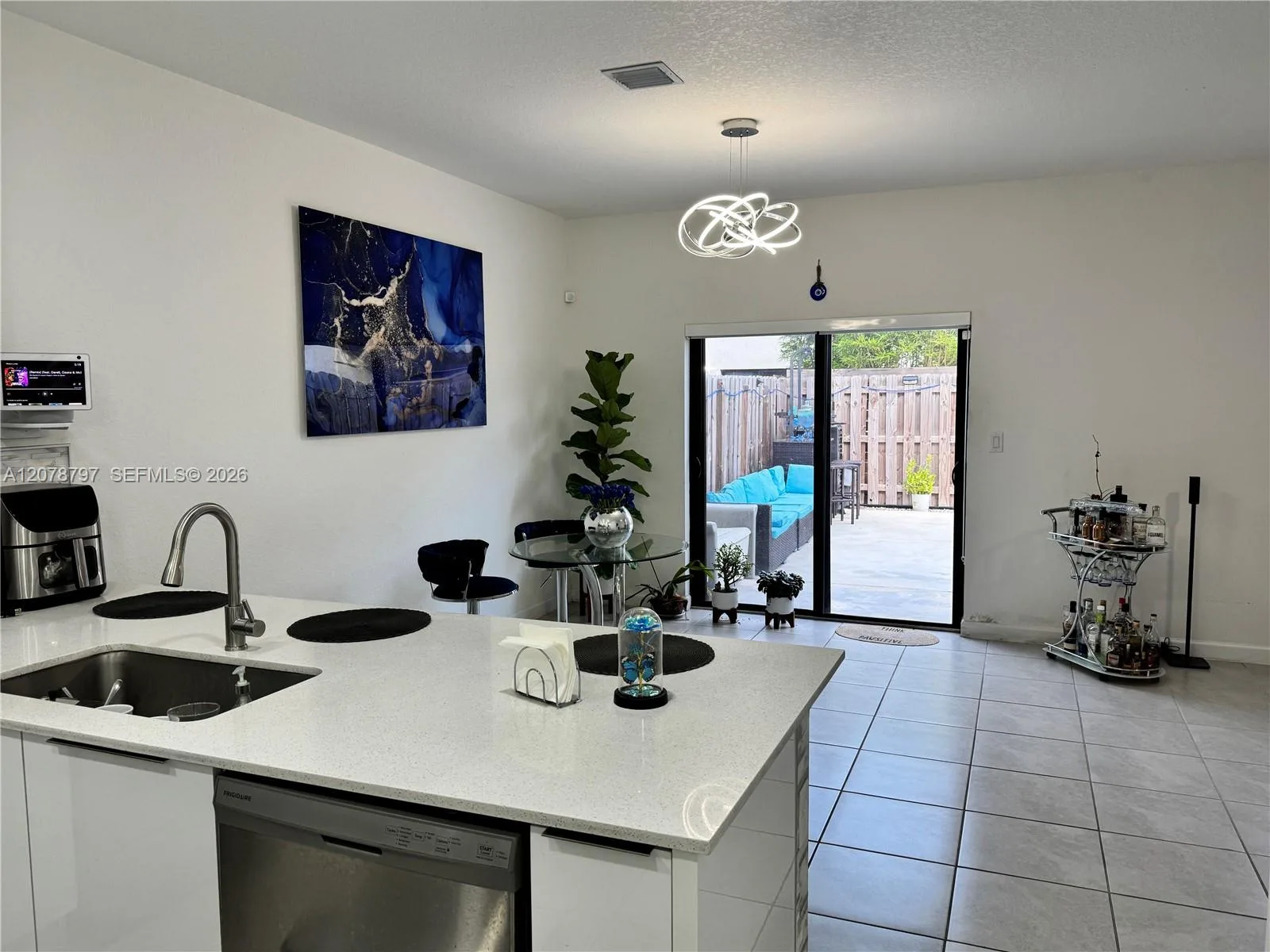 23461 SW 129th Pl, Homestead, FL 33032 photo 5