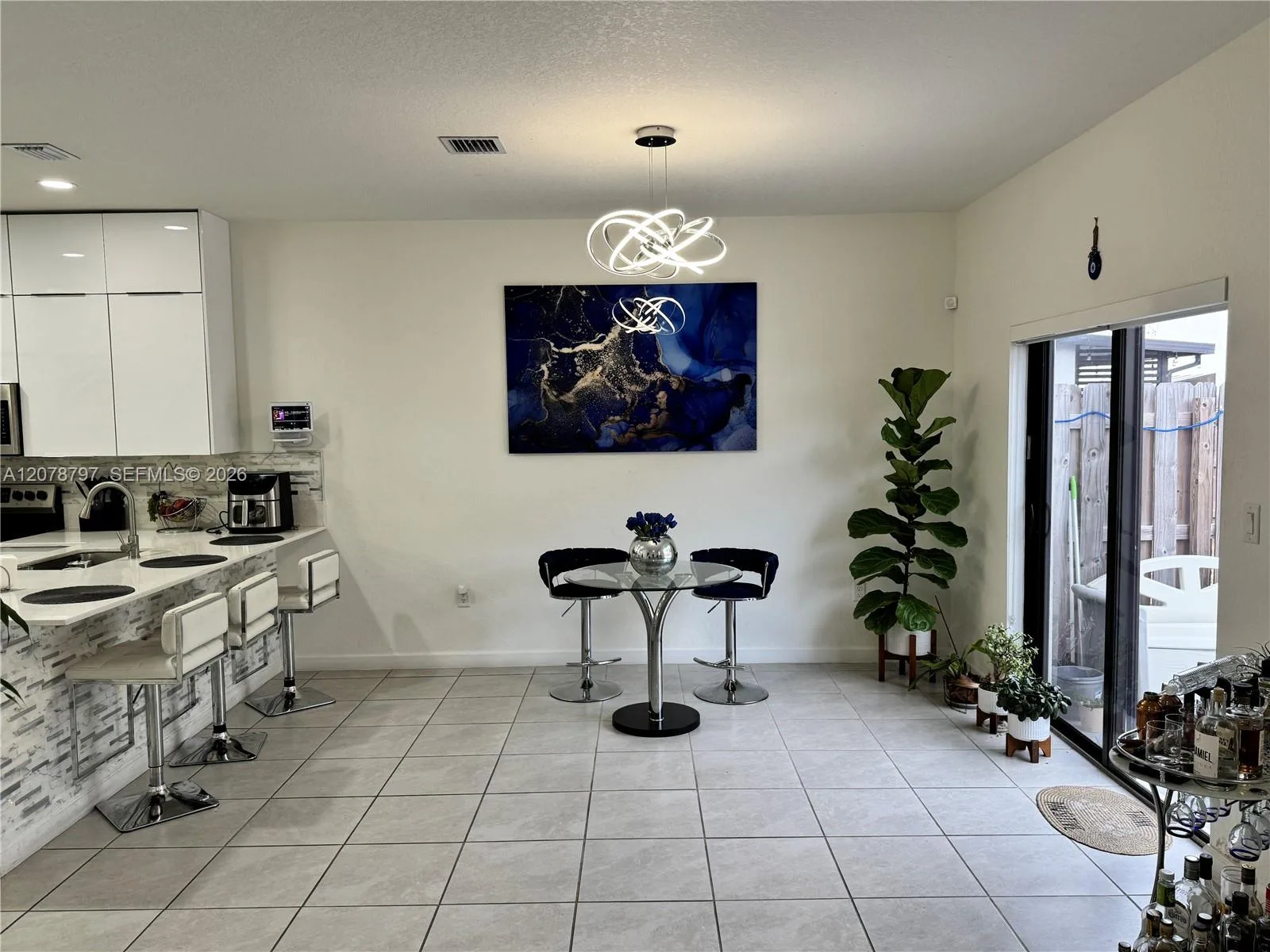 23461 SW 129th Pl, Homestead, FL 33032 photo 6