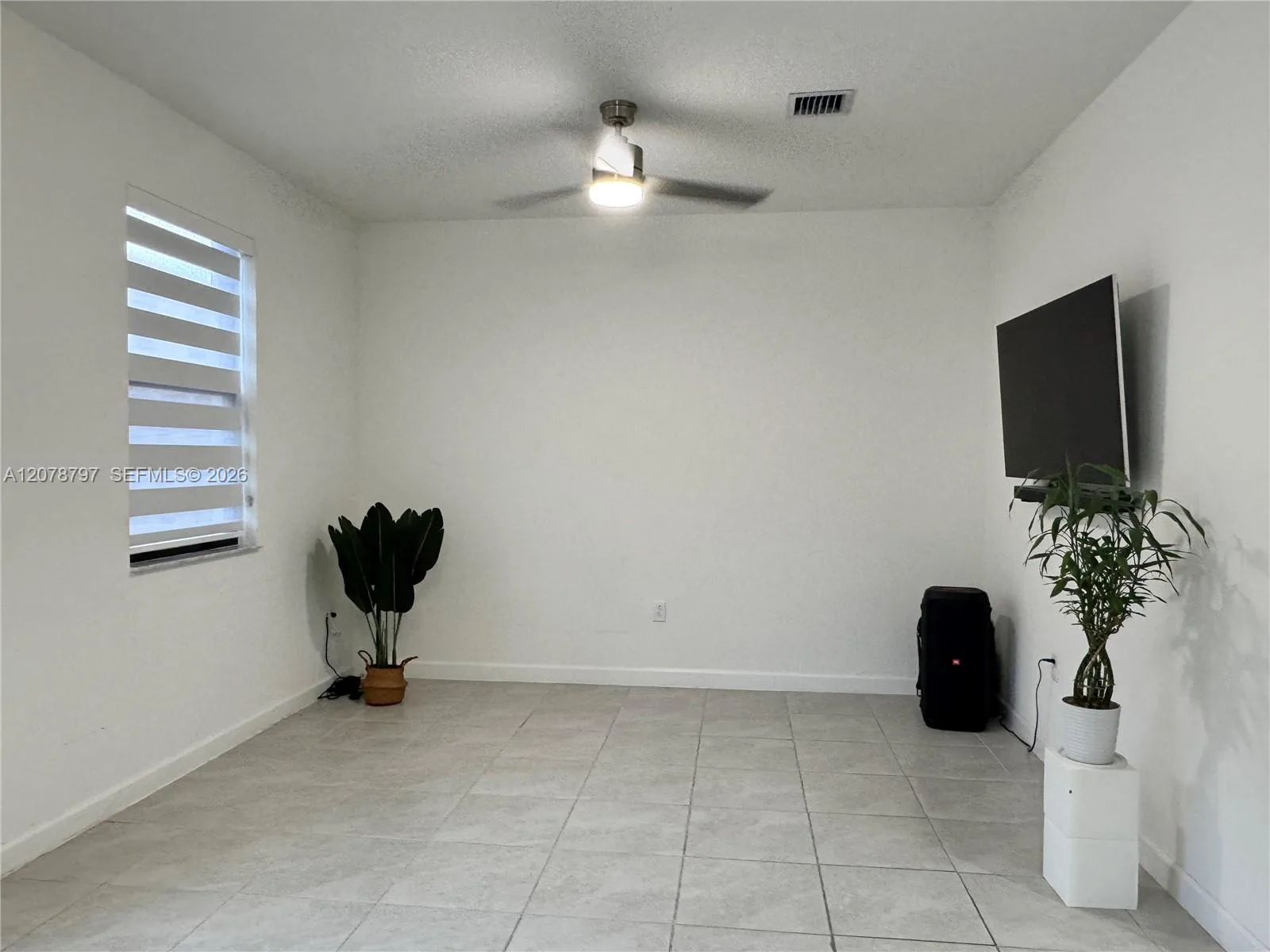 23461 SW 129th Pl, Homestead, FL 33032 photo 7