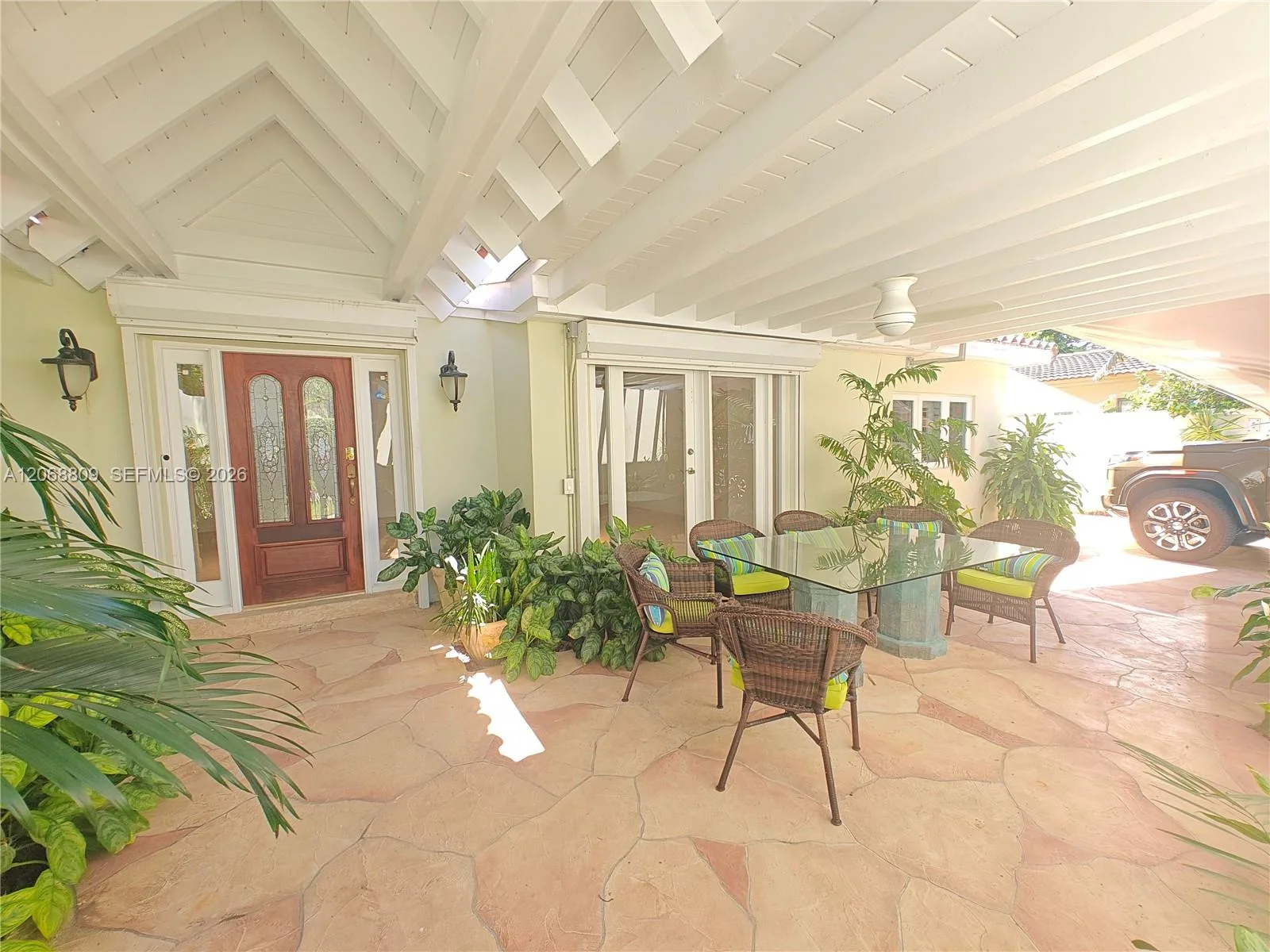 710 Allendale Rd # 710, Key Biscayne, FL 33149 photo 2