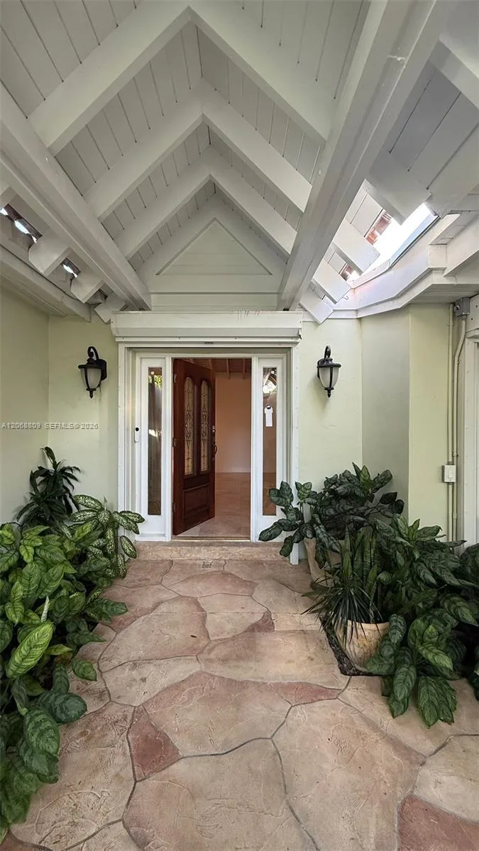 710 Allendale Rd # 710, Key Biscayne, FL 33149 photo 3