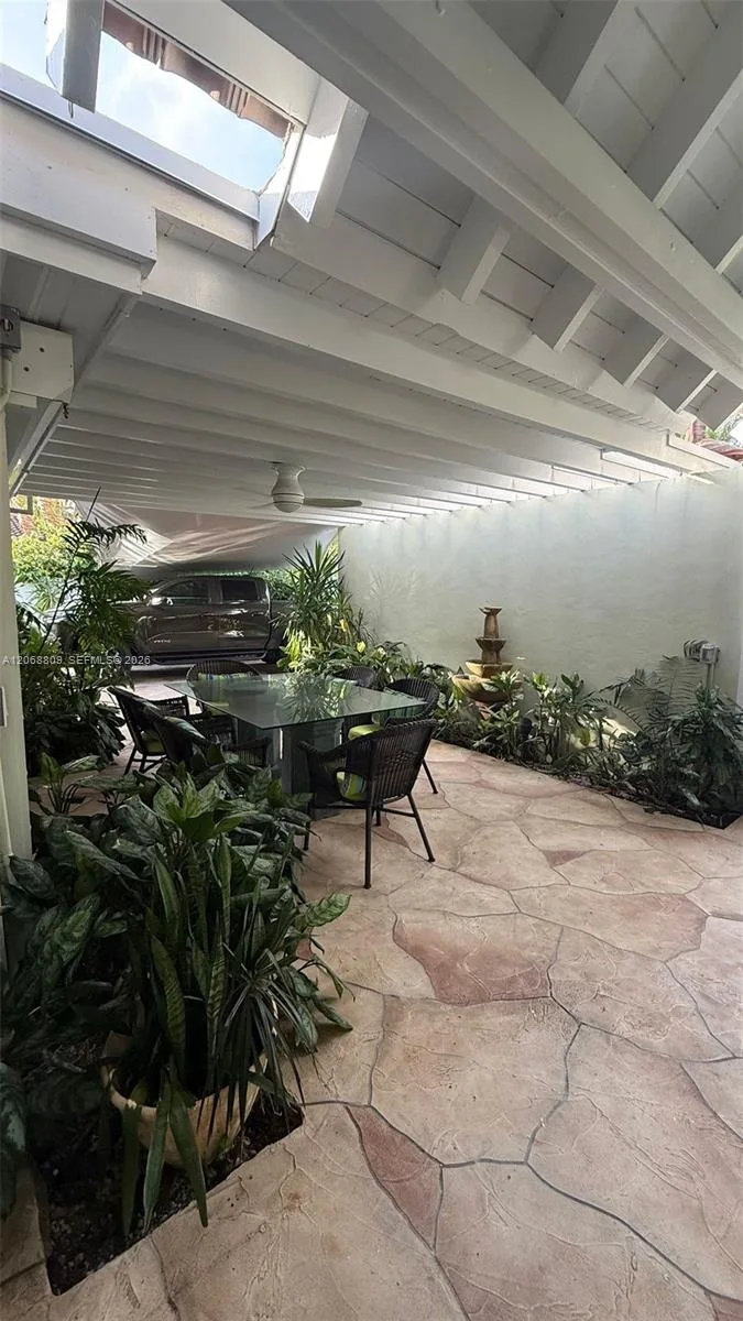 710 Allendale Rd # 710, Key Biscayne, FL 33149 photo 4