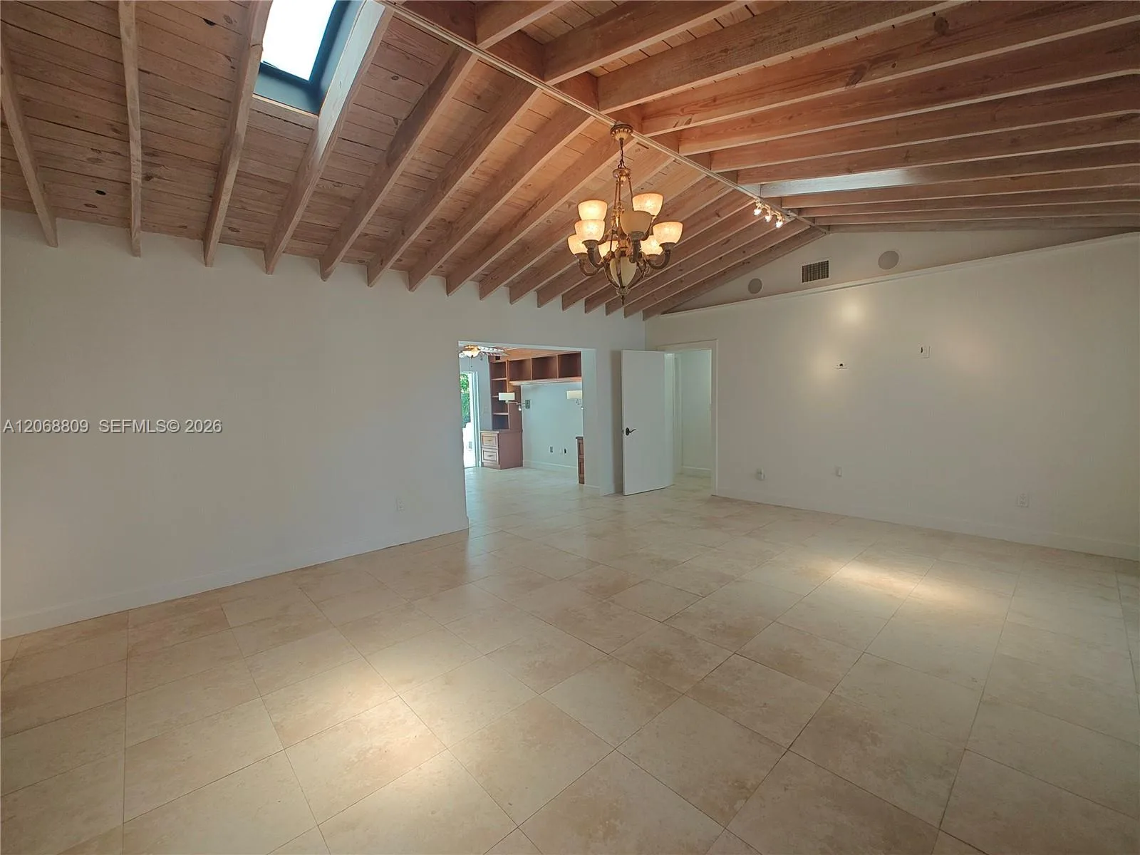 710 Allendale Rd # 710, Key Biscayne, FL 33149 photo 5