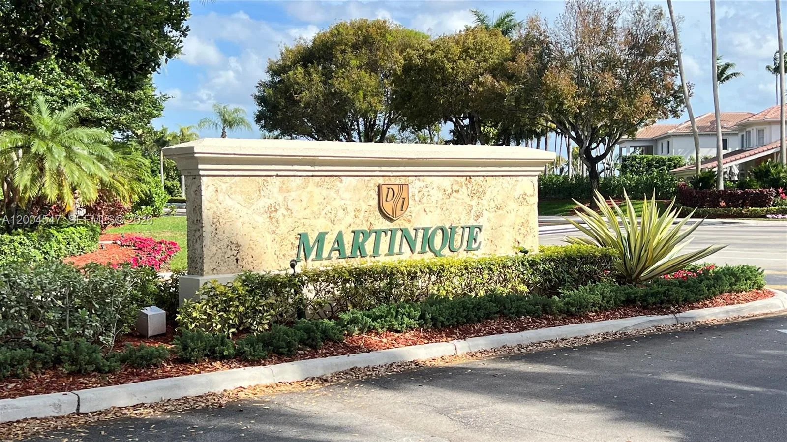 7392 NW 112th Ct # 7392, Doral, FL 33178