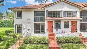9807 Pavarotti Terrace # #201, Boynton Beach, FL 33437